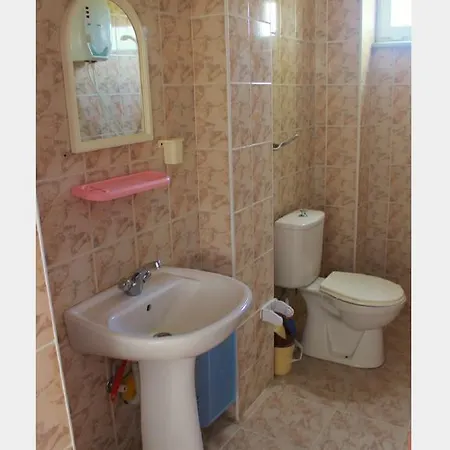 Apartment Kiralik Evler *