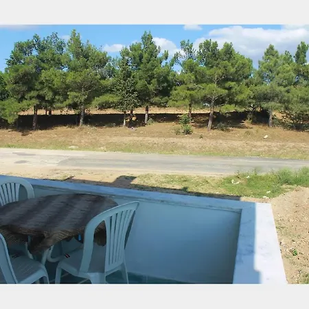 Apartment Kiralik Evler *