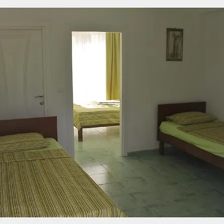 Apartment Kiralik Evler Enez