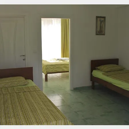 Apartment Kiralik Evler Enez